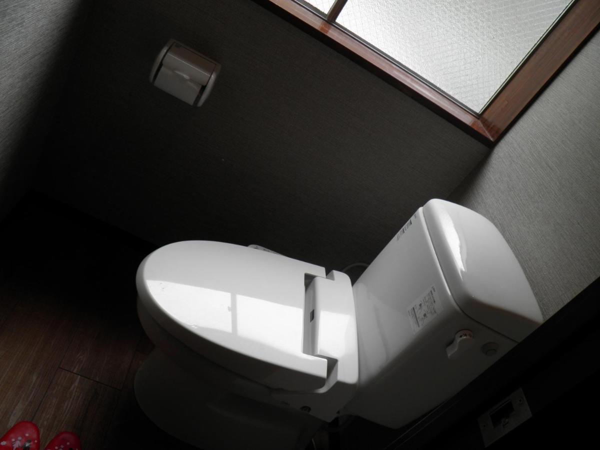 ホテル 旬樹庵 若の湯 千曲市 部屋 写真